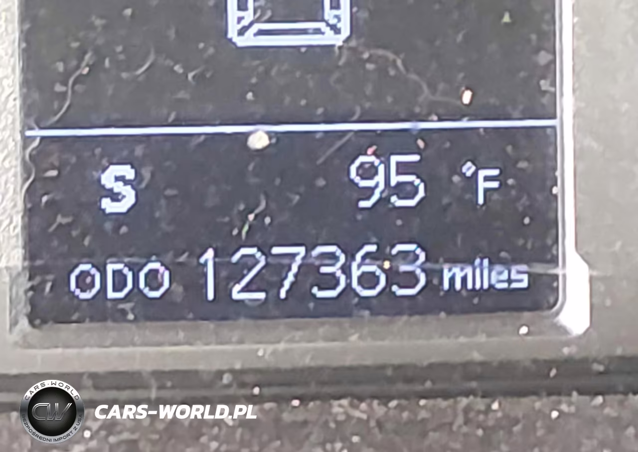 2017 Toyota 4Runner Sr5 Premium VIN:JTEZU5JR0H5151470 - 15