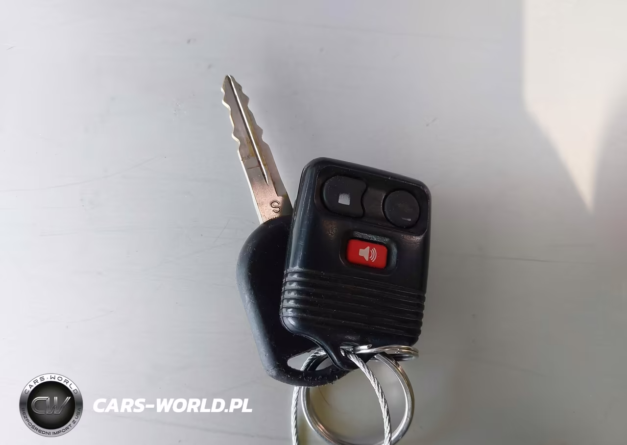 2006 Ford Freestyle Limited VIN:1FMDK031X6GA04505 - 11