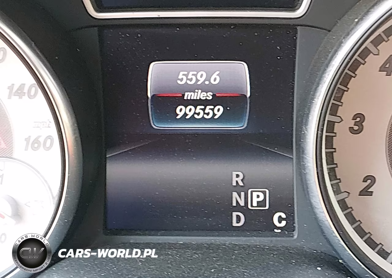 2016 Mercedes-Benz Cla 250 4Matic VIN:WDDSJ4GB6GN330636 - 16