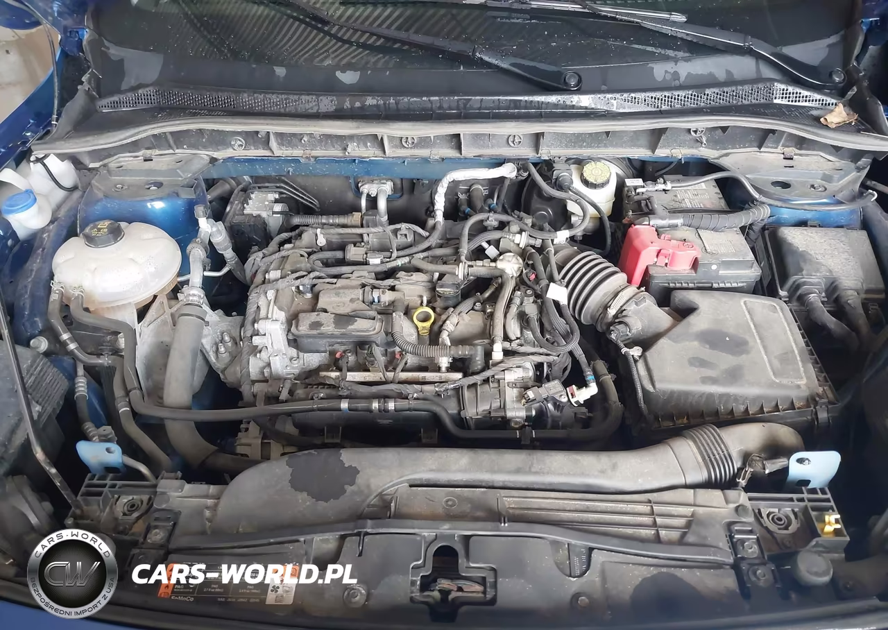 2022 Ford Escape S VIN:1FMCU9F69NUB49715 - 10