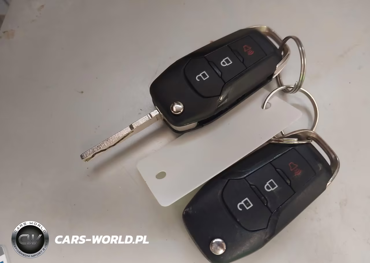 2022 Ford Escape S VIN:1FMCU9F69NUB49715 - 11