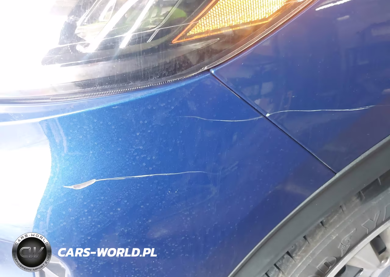 2022 Ford Escape S VIN:1FMCU9F69NUB49715 - 13