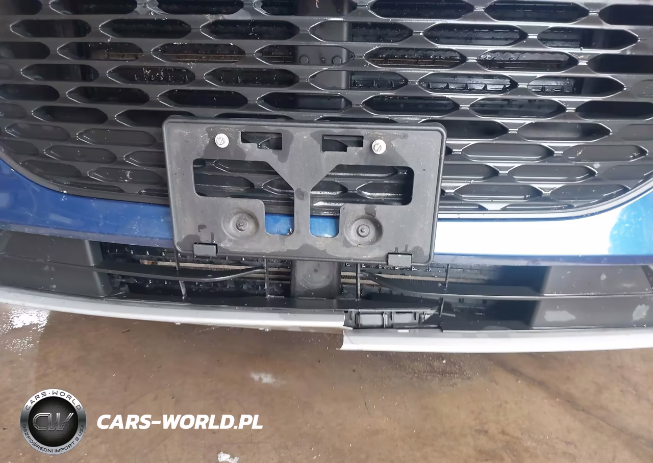 2022 Ford Escape S VIN:1FMCU9F69NUB49715 - 6