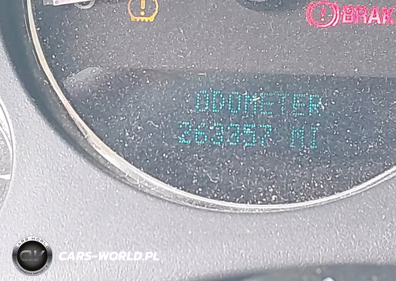 2007 GMC Sierra 1500 Slt VIN:3GTEK13M97G513032 - 14