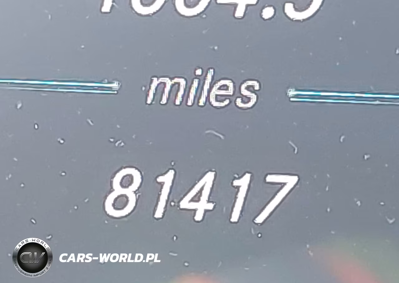 2019 Mercedes-Benz E 300 4Matic VIN:WDDZF4KB7KA556434 - 15