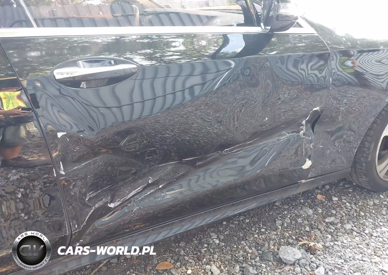 2019 Mercedes-Benz E 300 4Matic VIN:WDDZF4KB7KA556434 - 6