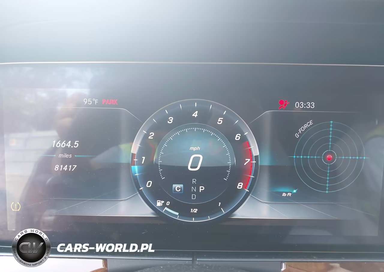2019 Mercedes-Benz E 300 4Matic VIN:WDDZF4KB7KA556434 - 7