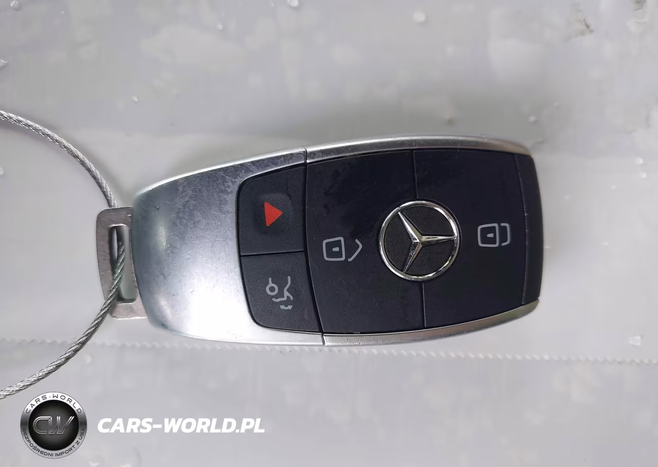 2021 Mercedes-Benz Glc 300 Suv VIN:W1N0G8DB7MV301078 - 11