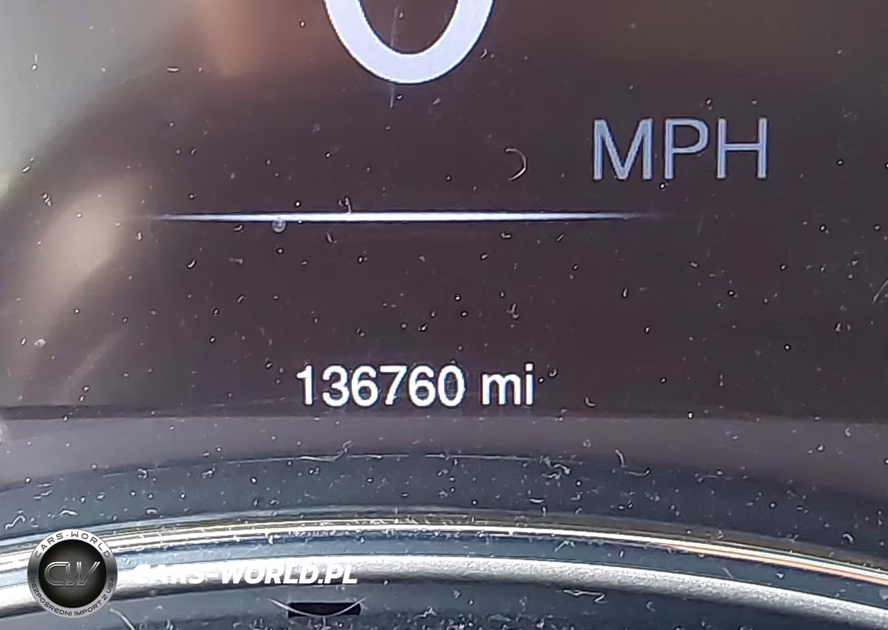 2014 Jeep Grand Cherokee Limited VIN:1C4RJFBTXEC193858 - 15