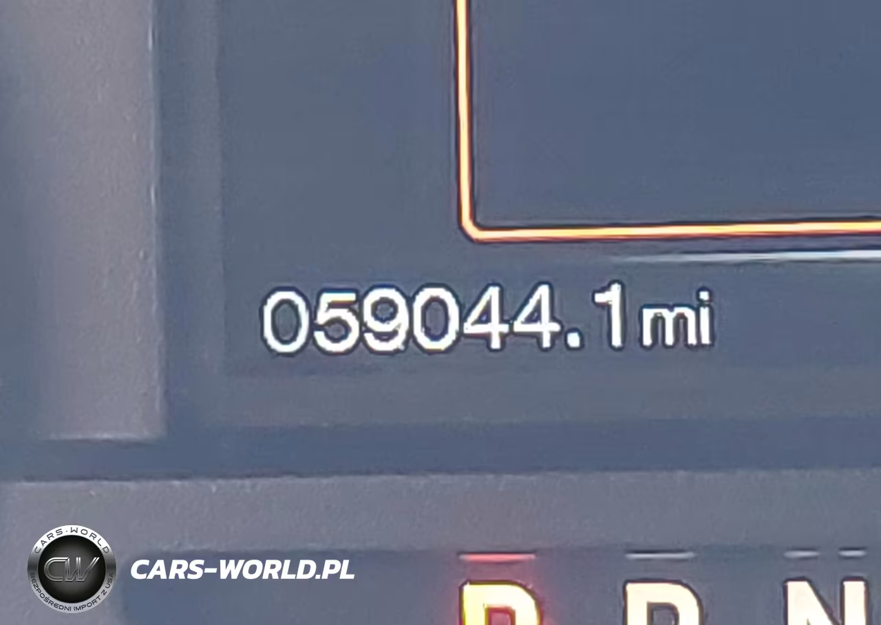 2016 Ford F-150 Xlt VIN:1FTEX1CP9GKE65097 - 15
