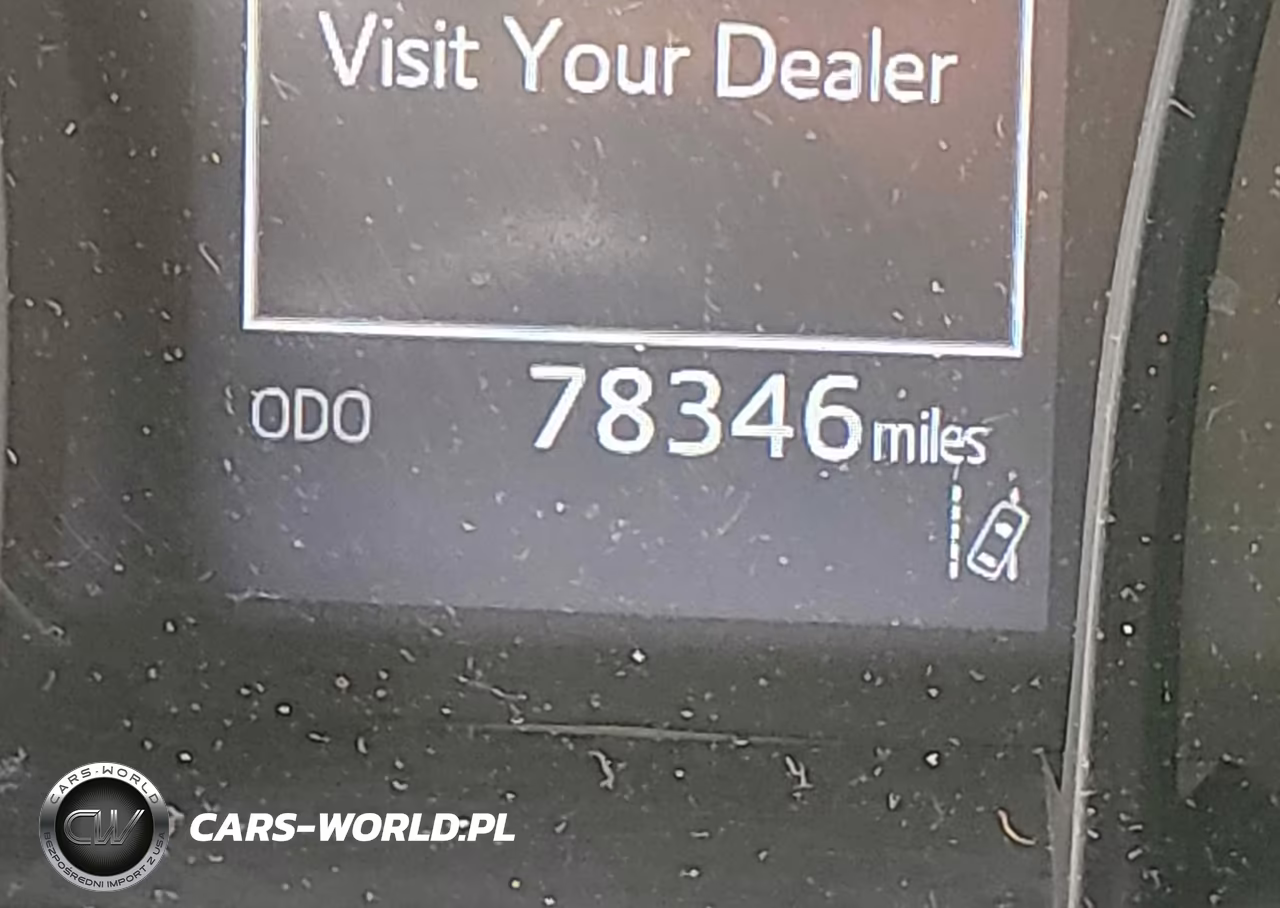 2023 Toyota Camry Se VIN:4T1G11AK6PU805324 - 15