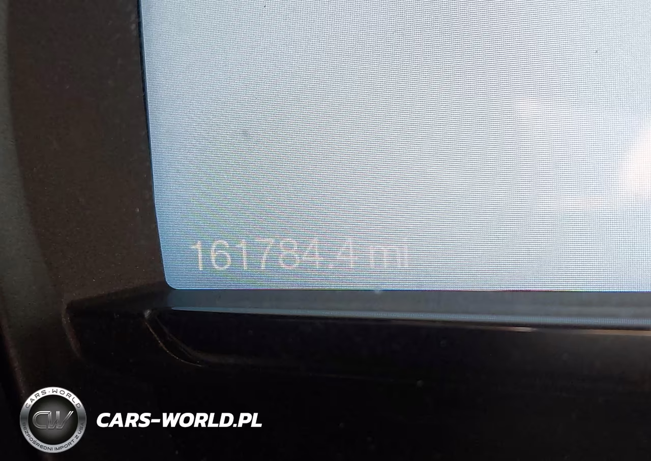 2013 Ford Taurus Limited VIN:1FAHP2F89DG192996 - 15
