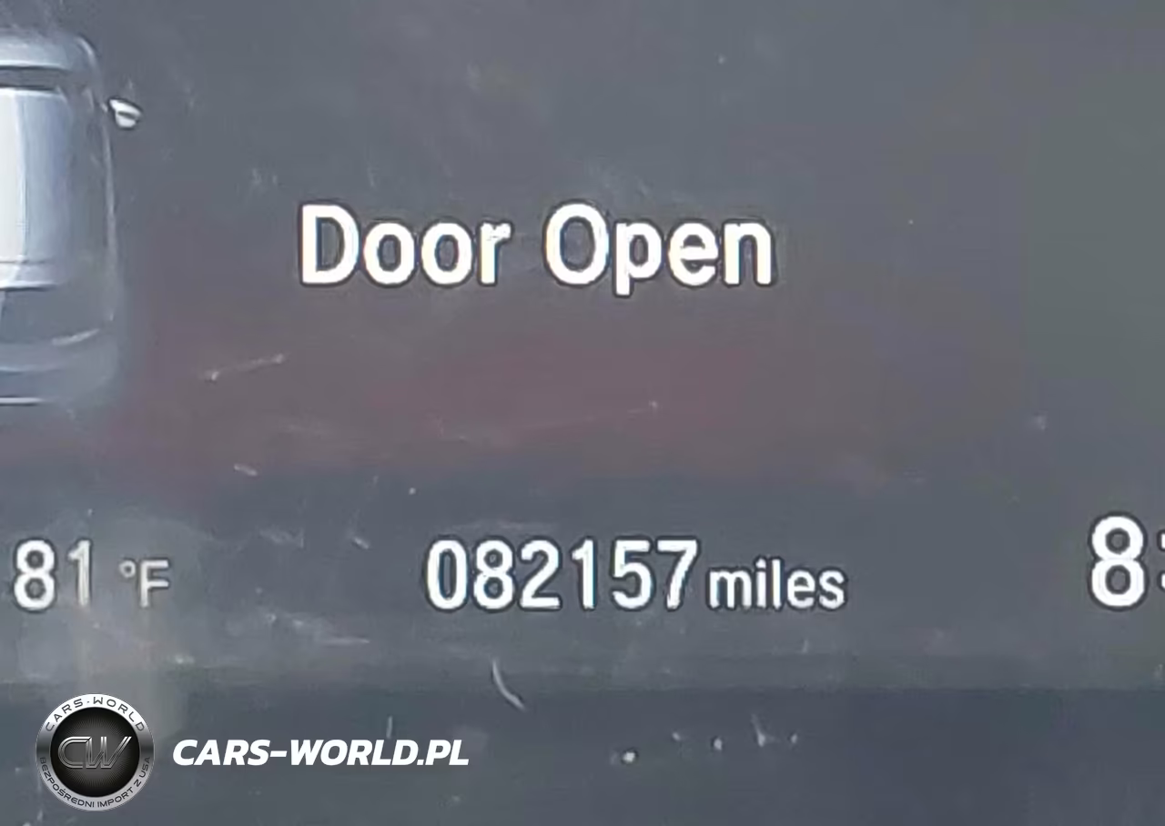 2017 Honda Cr-V Ex-L-Ex-L Navi VIN:5J6RW2H83HL042923 - 15