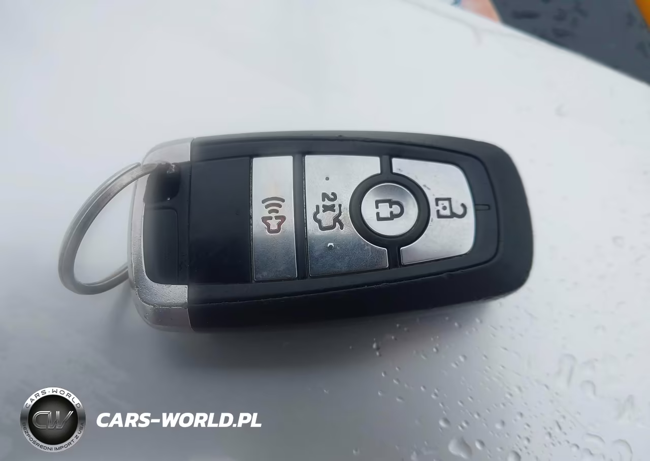 2018 Ford Fusion Hybrid Se VIN:3FA6P0LU1JR155264 - 11