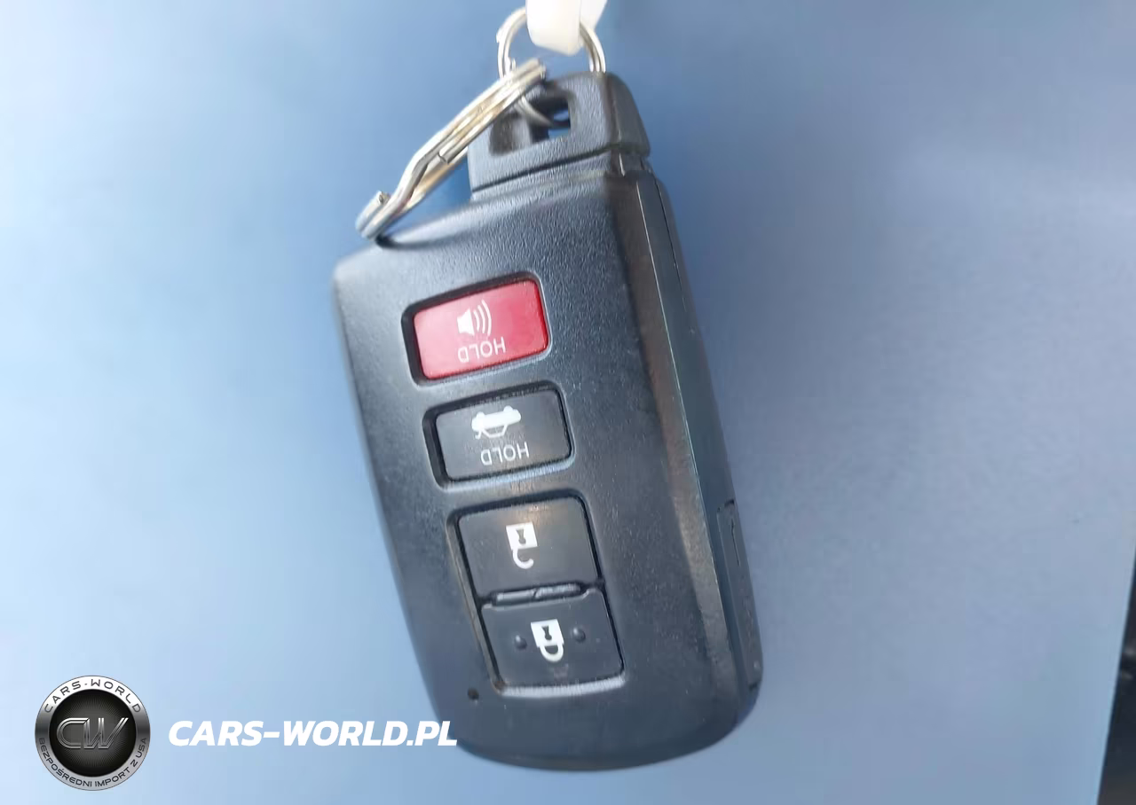 2014 Toyota Camry Hybrid Xle VIN:4T1BD1FK9EU126008 - 11