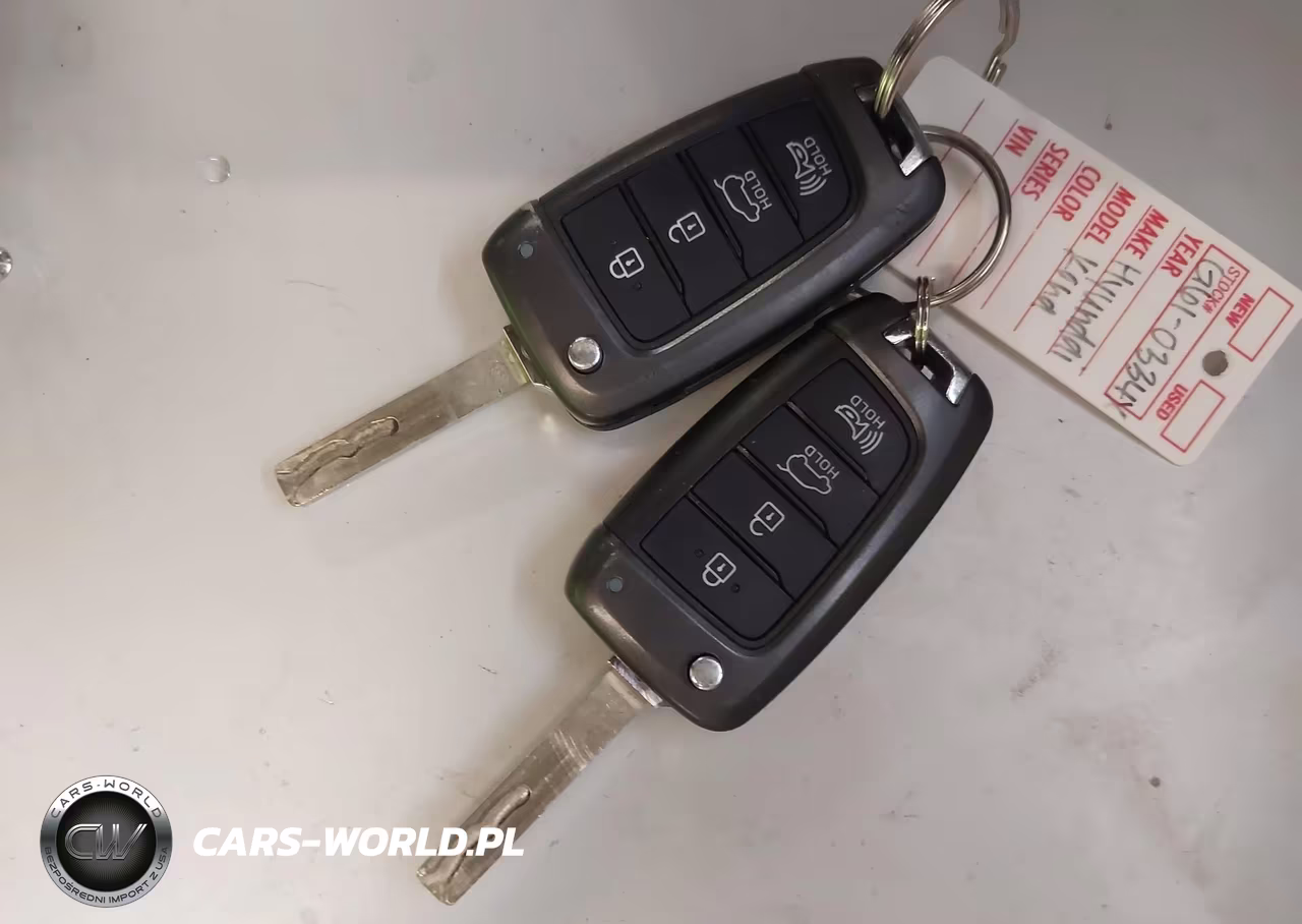 2020 Hyundai Kona Se VIN:KM8K1CAA9LU575964 - 11