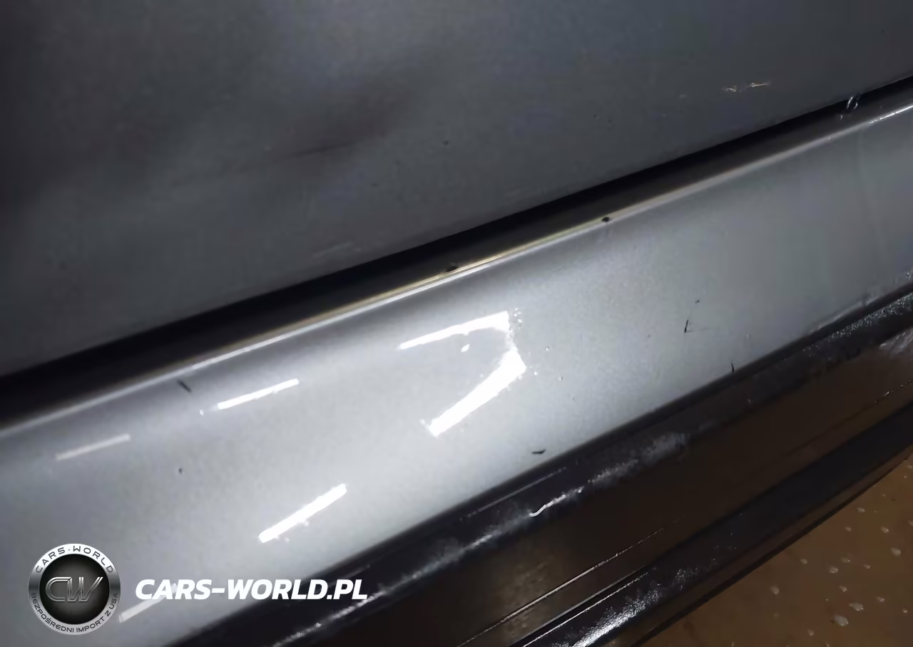 2020 Hyundai Kona Se VIN:KM8K1CAA9LU575964 - 12
