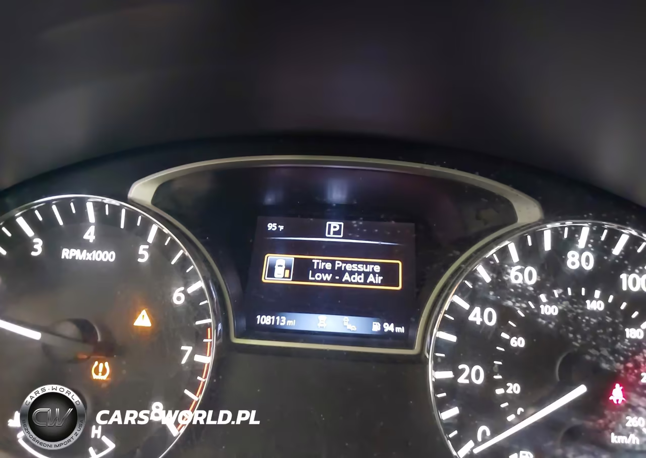 2018 Nissan Altima 2.5 Sl VIN:1N4AL3AP2JC105668 - 15