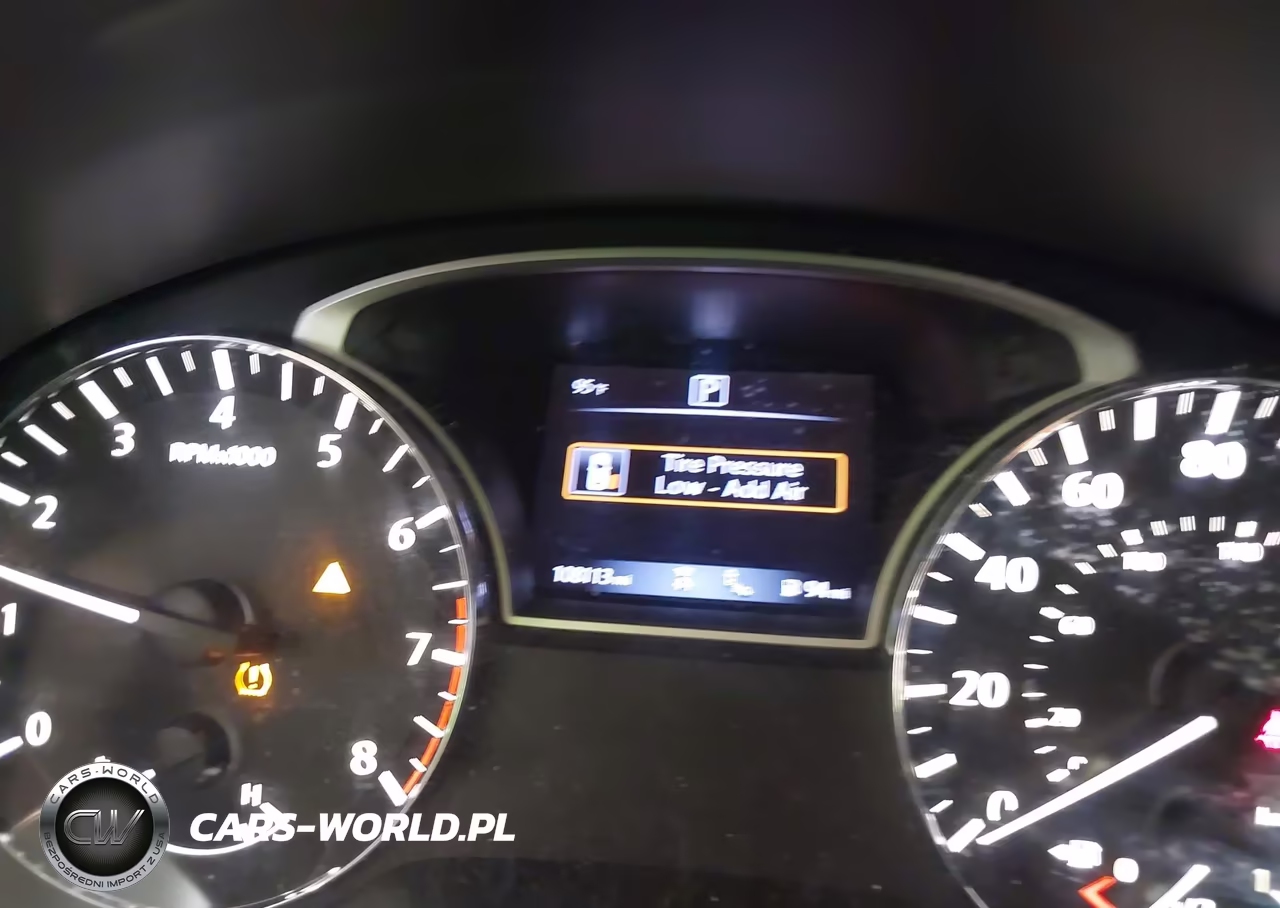 2018 Nissan Altima 2.5 Sl VIN:1N4AL3AP2JC105668 - 7