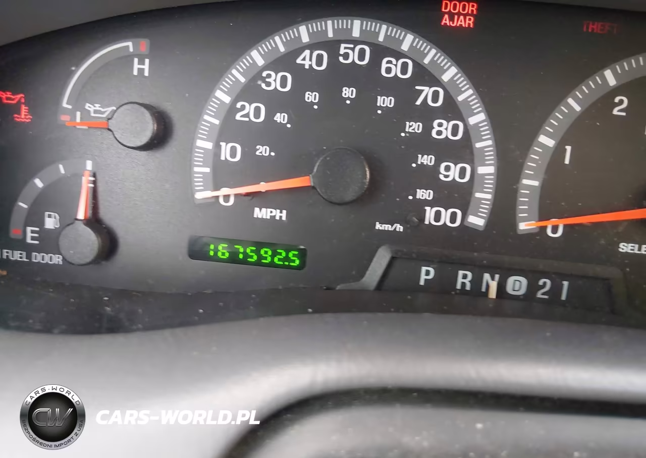 2001 Ford F-150 Harley-Davidson Edition-King Ranch Edition-Lariat-Xlt VIN:1FTRW07L21KE05630 - 15