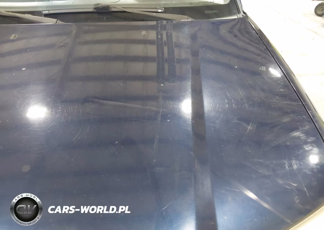 2006 Subaru Forester 2.5X VIN:JF1SG63696H741416 - 13