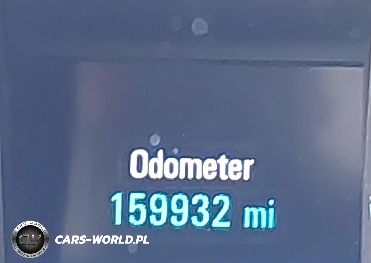 2016 Chevrolet Malibu Limited Ltz VIN:1G11E5SA4GU146230 - 15