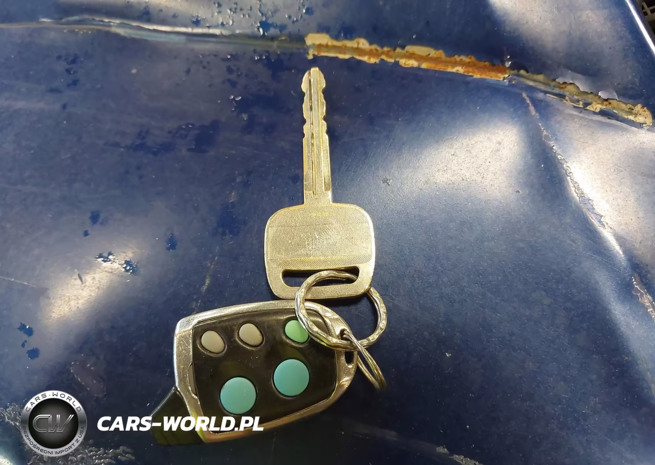 2003 Toyota Rav4 VIN:JTEHH20V330254885 - 11