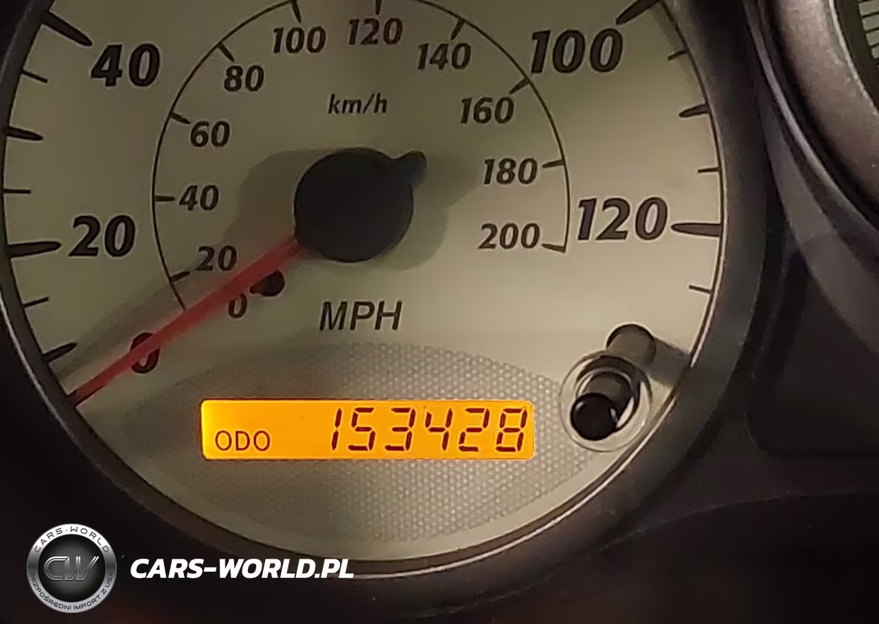 2003 Toyota Rav4 VIN:JTEHH20V330254885 - 15