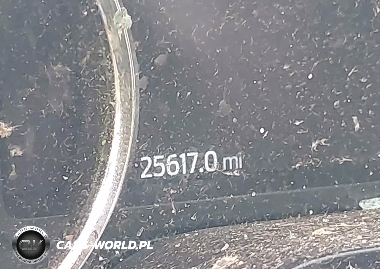 2023 Ford F-150 Xlt VIN:1FTFW1ED4PFD21248 - 15