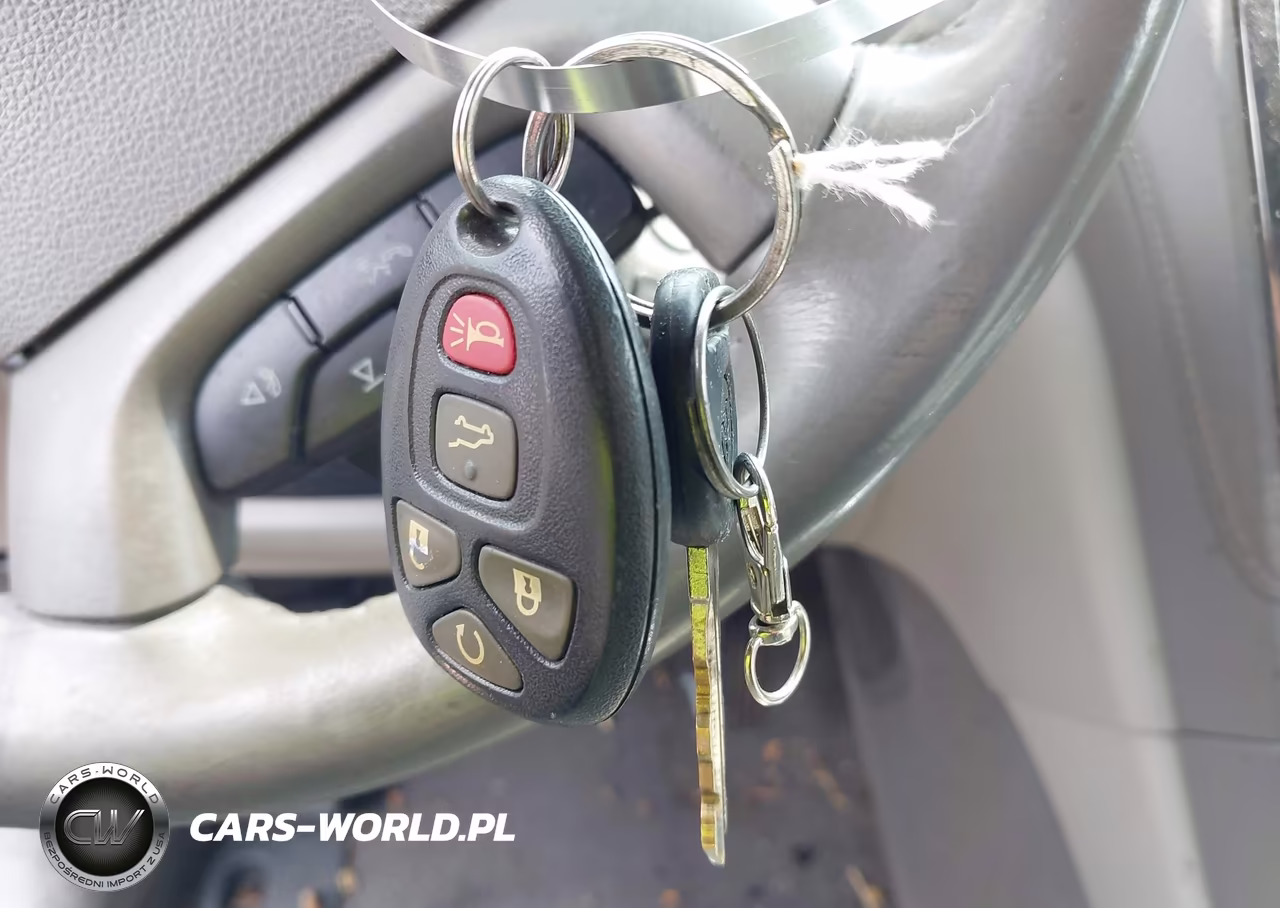 2017 Buick Enclave Convenience VIN:5GAKRAKD0HJ293104 - 11