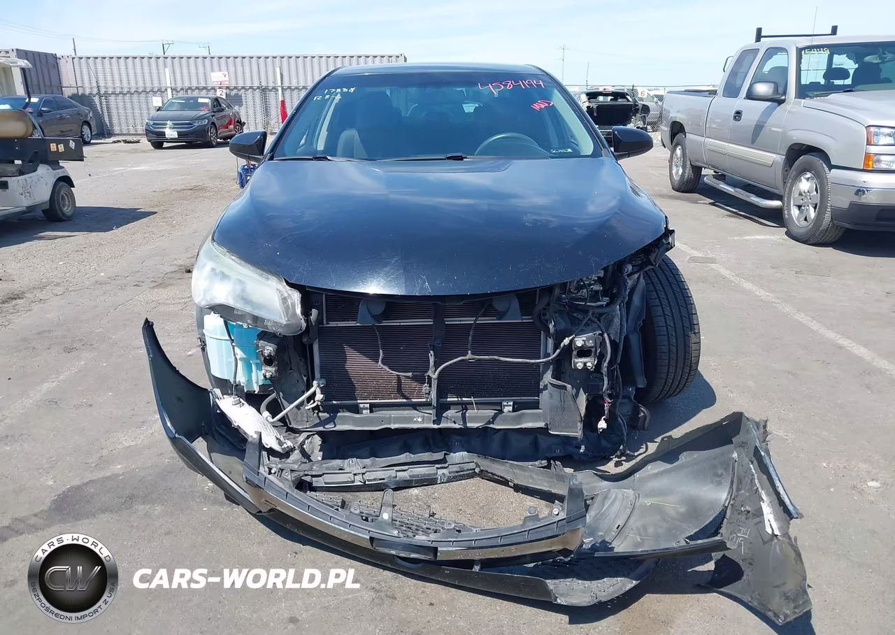2016 Toyota Camry Hybrid Se VIN:4T1BD1FK4GU200728 - 13