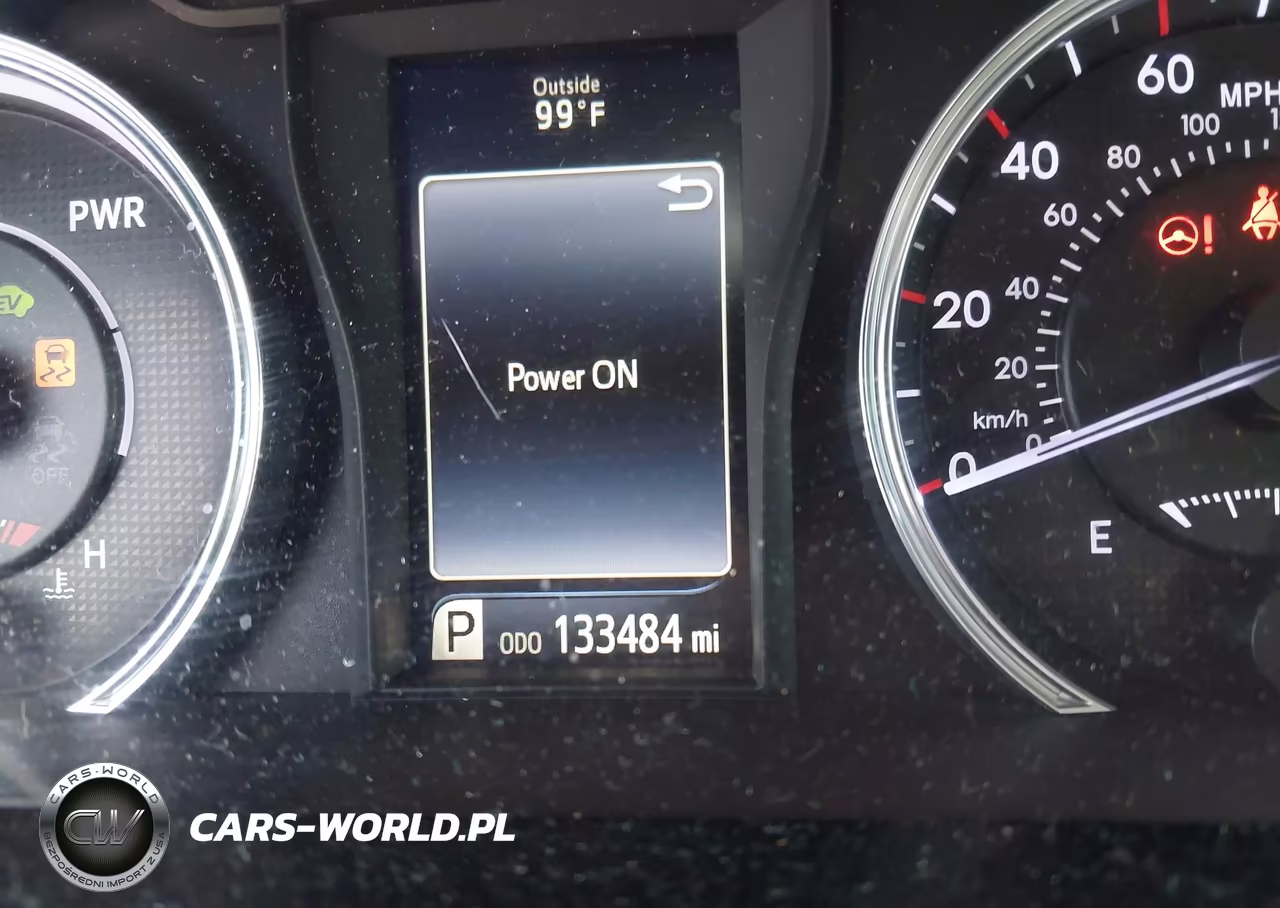 2016 Toyota Camry Hybrid Se VIN:4T1BD1FK4GU200728 - 16
