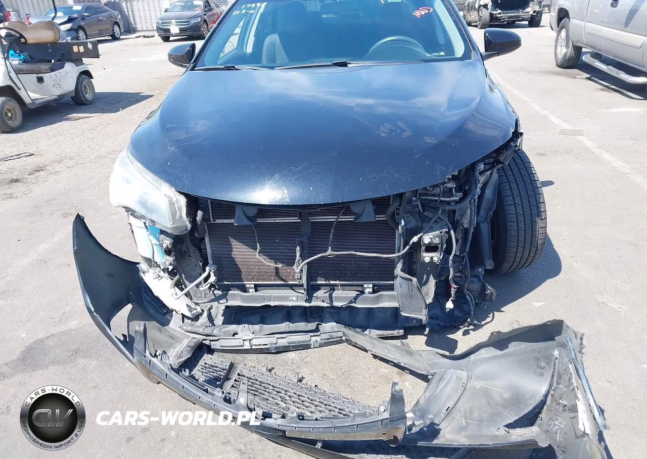 2016 Toyota Camry Hybrid Se VIN:4T1BD1FK4GU200728 - 6