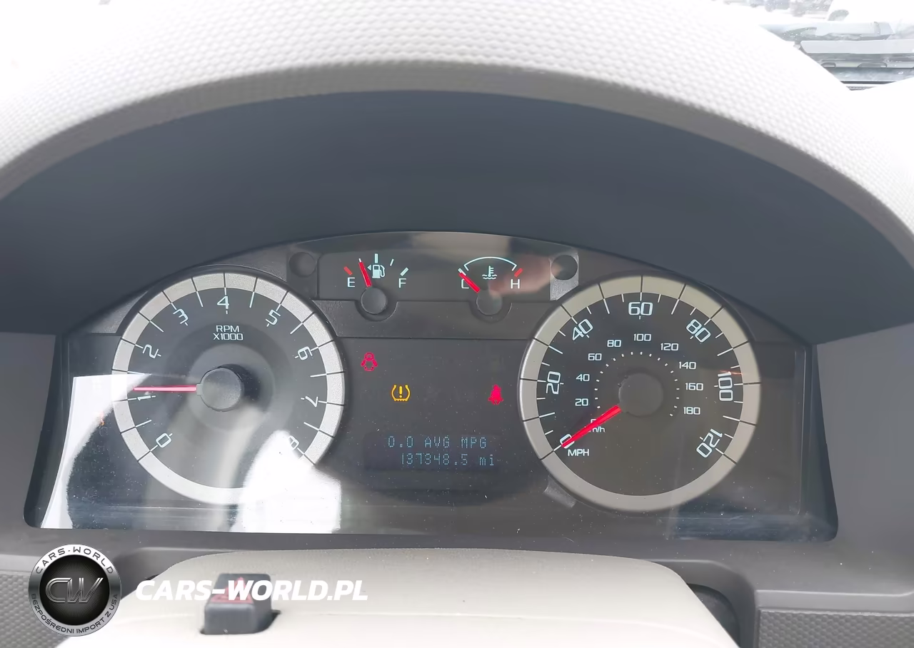2012 Ford Escape Xlt VIN:1FMCU9D71CKB10671 - 7