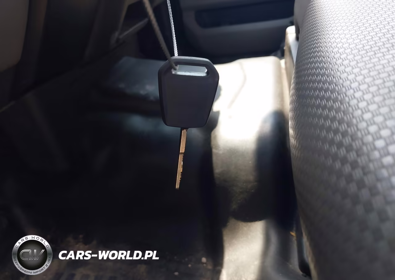 2019 Ford F-150 Xl VIN:1FTFX1E4XKKD17413 - 11
