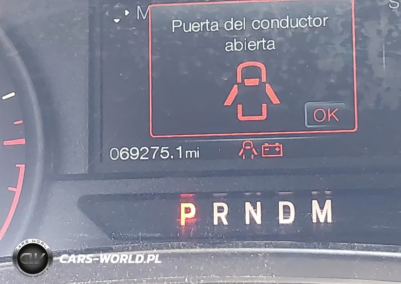 2019 Ford F-150 Xl VIN:1FTFX1E4XKKD17413 - 15
