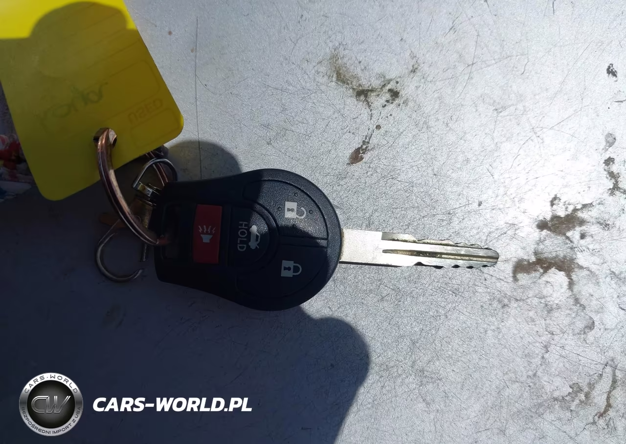 2017 Nissan Sentra S VIN:3N1AB7AP9HY204500 - 11