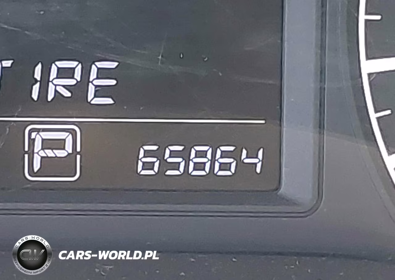 2017 Nissan Sentra S VIN:3N1AB7AP9HY204500 - 16