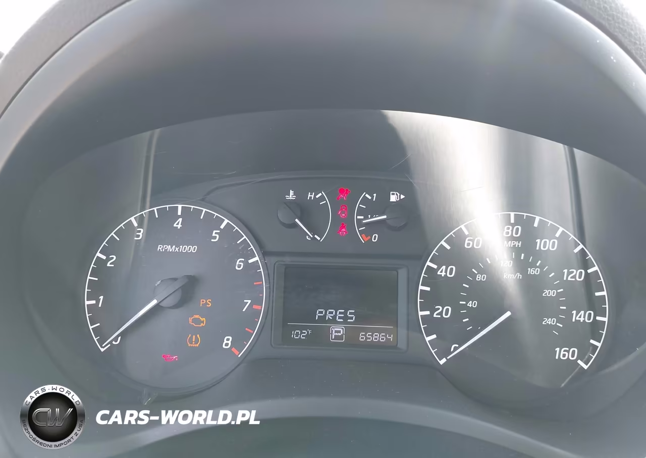 2017 Nissan Sentra S VIN:3N1AB7AP9HY204500 - 7