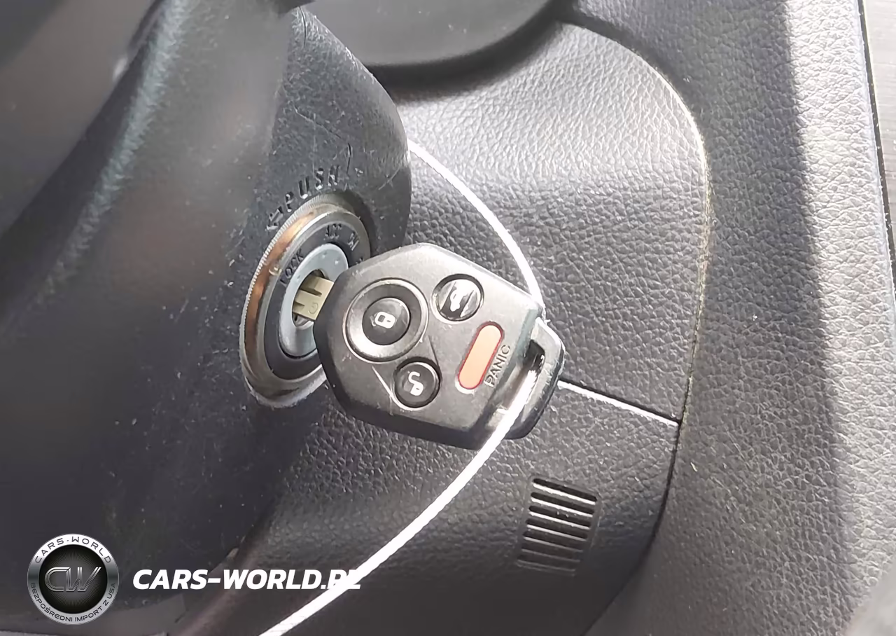 2013 Subaru Xv Crosstrek 2.0I Premium VIN:JF2GPAVC1D2216275 - 11