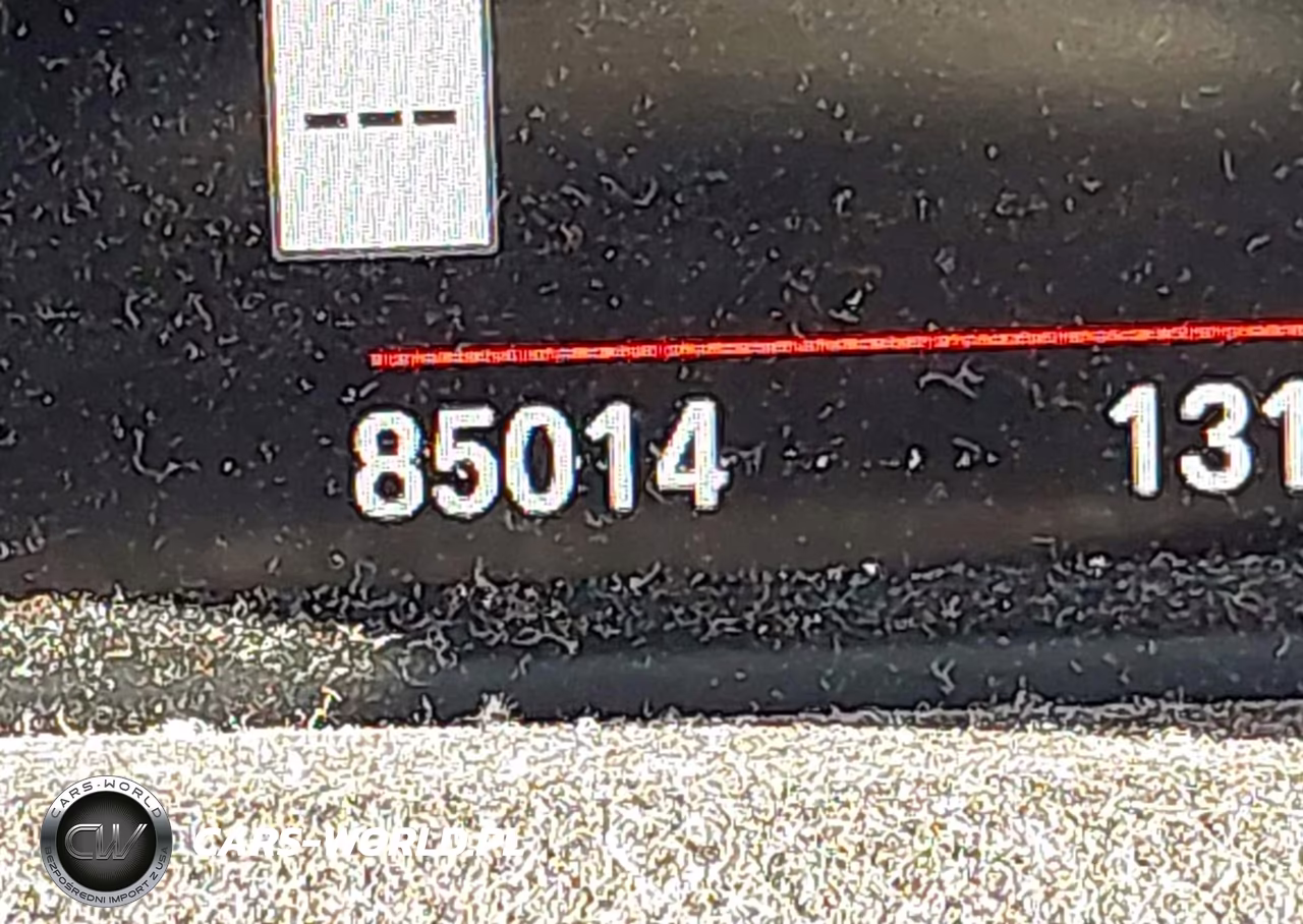2019 BMW 230I xDrive VIN:WBA2J3C5XKVD49056 - 14