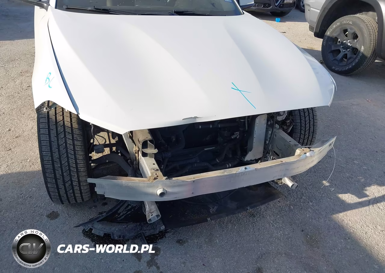 2019 BMW 230I xDrive VIN:WBA2J3C5XKVD49056 - 16