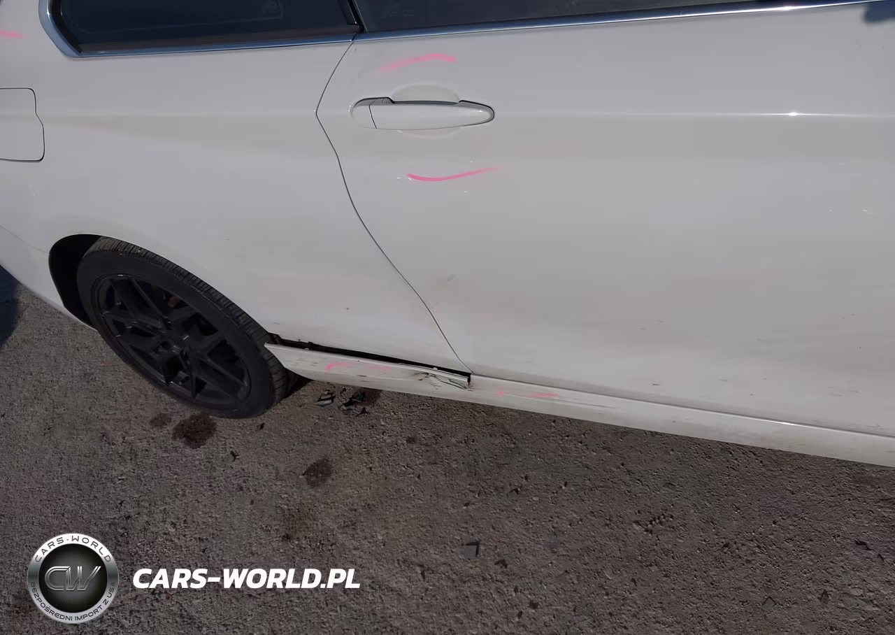 2019 BMW 230I xDrive VIN:WBA2J3C5XKVD49056 - 17