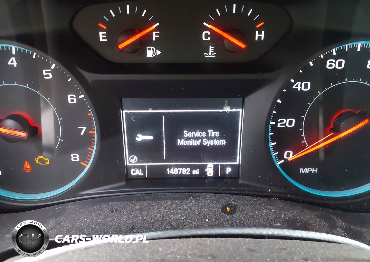 2016 Chevrolet Malibu 1Lt VIN:1G1ZE5STXGF290602 - 16