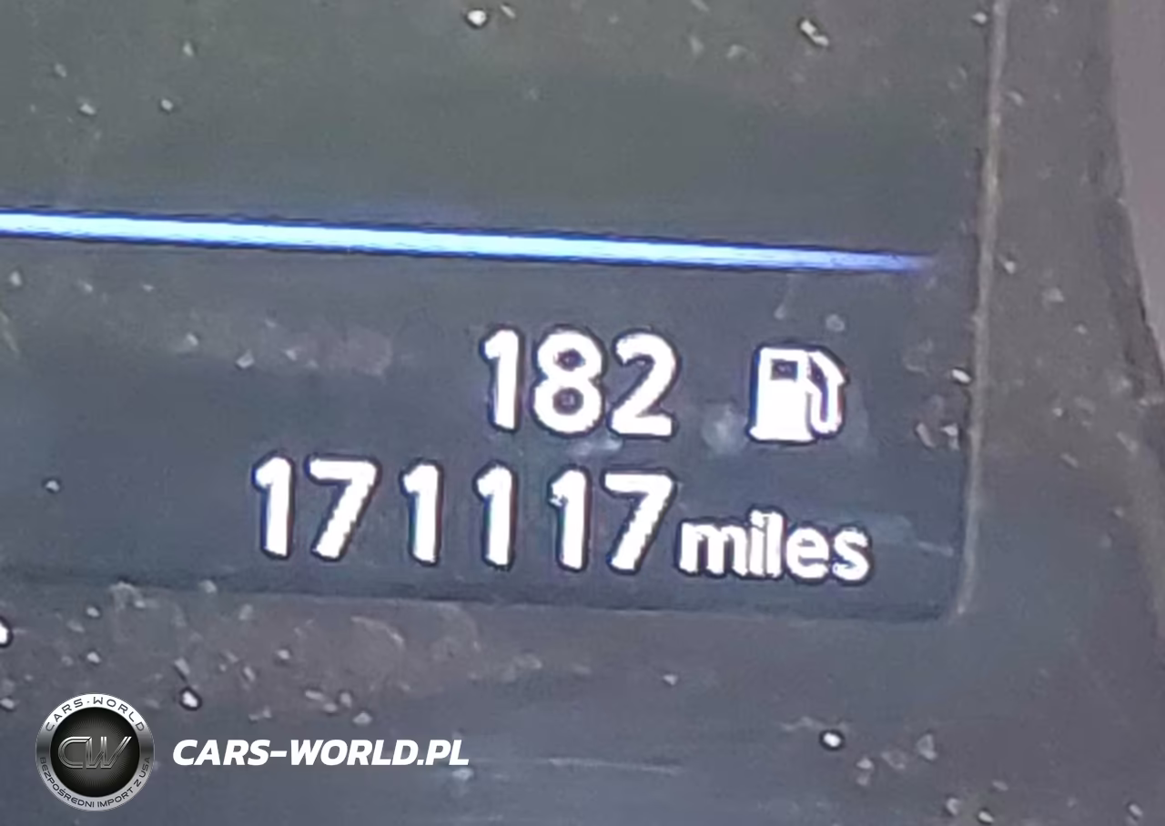 2018 Nissan Rogue Sv VIN:KNMAT2MV1JP561247 - 15