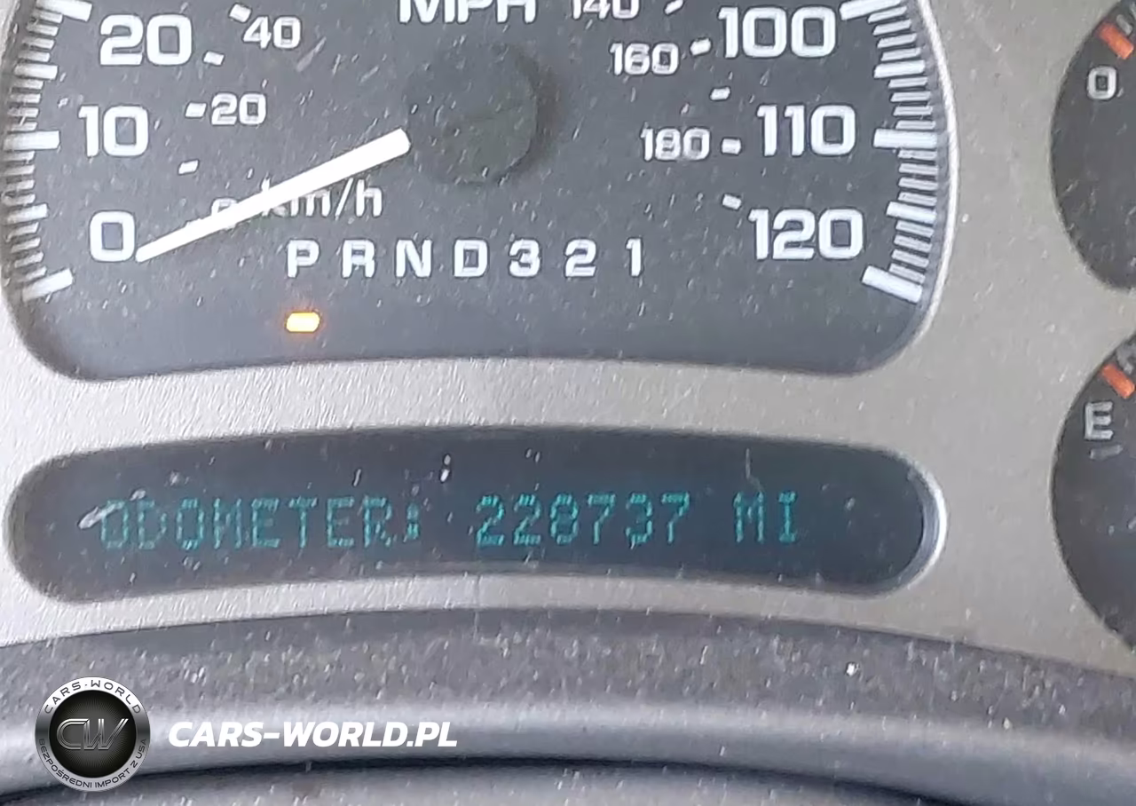 2006 GMC Sierra 1500 Denali VIN:2GTEK63N461277693 - 16
