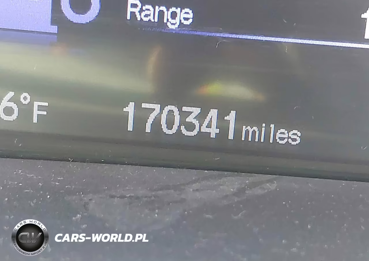2015 Honda Civic Lx VIN:19XFB2F59FE707892 - 15