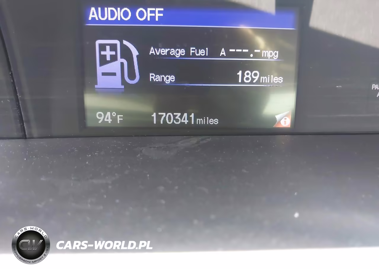 2015 Honda Civic Lx VIN:19XFB2F59FE707892 - 7