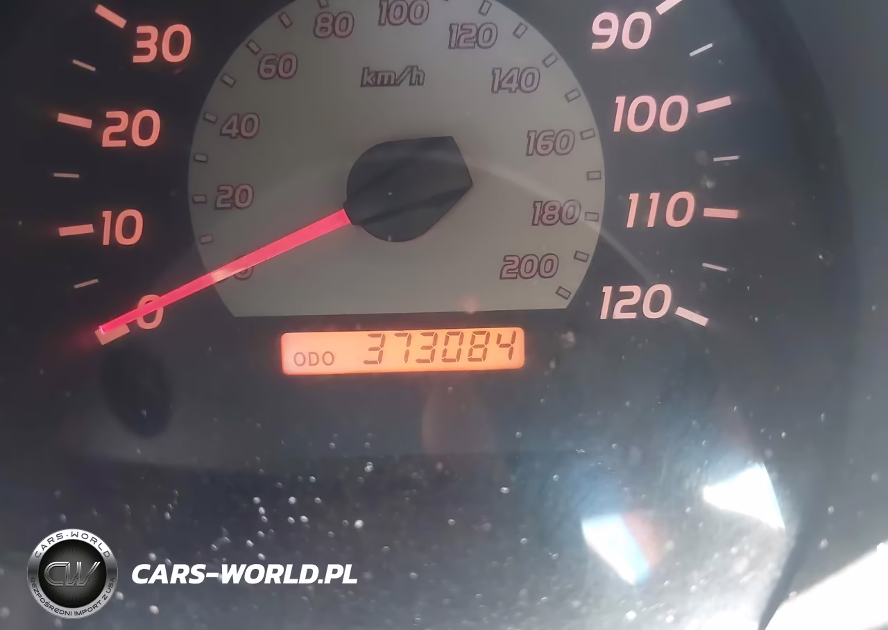 2005 Toyota Tacoma Prerunner V6 VIN:5TEJU62N65Z054107 - 15