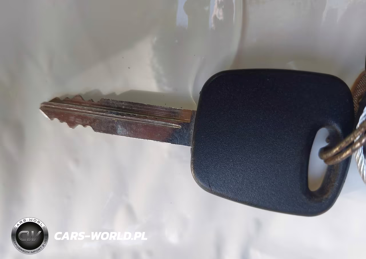 1998 Ford Ranger Splash-Xl-Xlt VIN:1FTYR14X3WPA57069 - 11